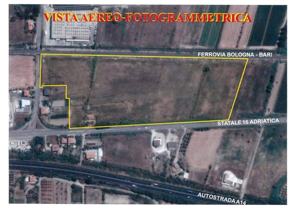 casa indipendente in vendita a Martinsicuro