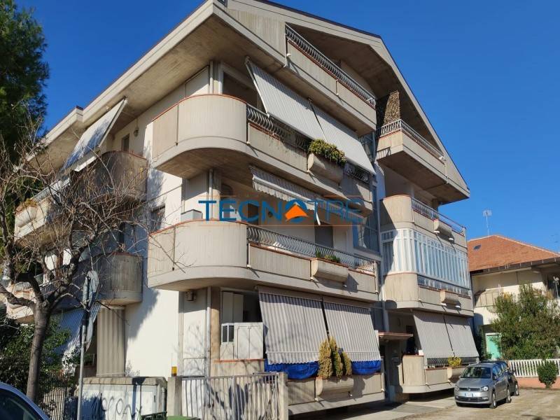 appartamento in vendita a Martinsicuro