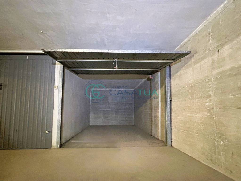 casa indipendente in vendita a Martinsicuro in zona Villa Rosa