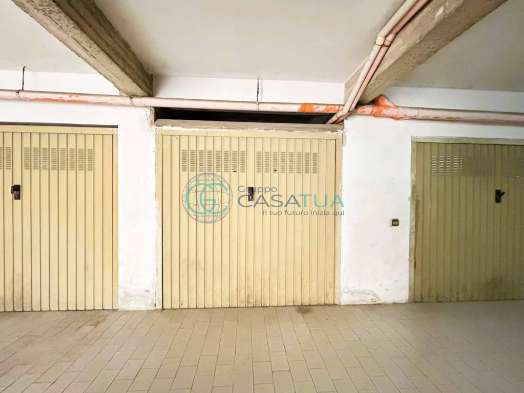 casa indipendente in vendita a Martinsicuro in zona Villa Rosa