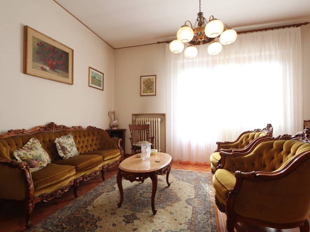 casa indipendente in vendita a Martinsicuro