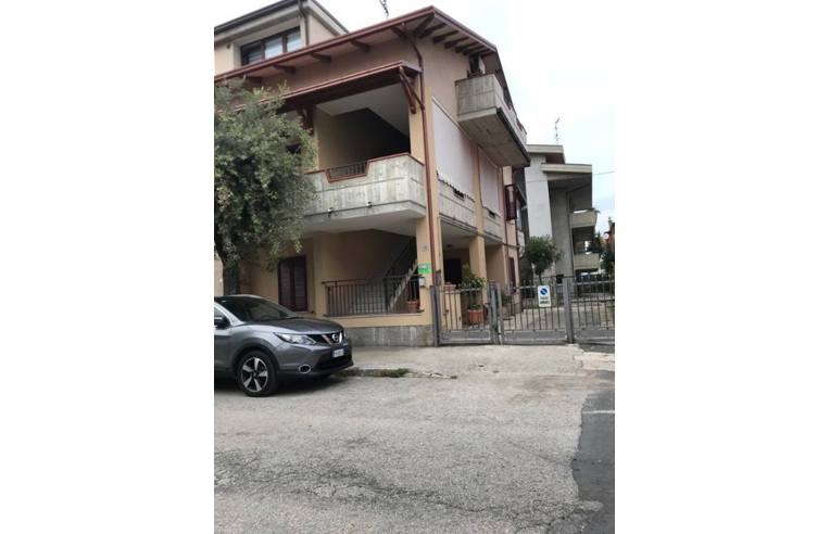 appartamento in vendita a Martinsicuro