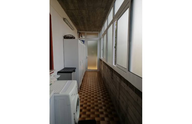 appartamento in vendita a Martinsicuro