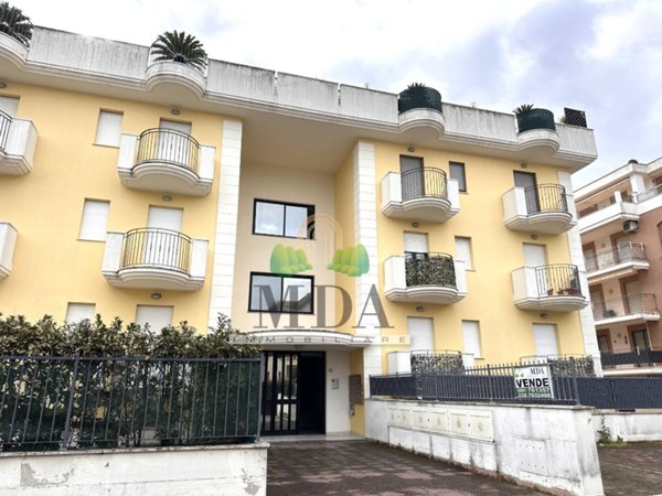 casa indipendente in vendita a Martinsicuro in zona Villa Rosa