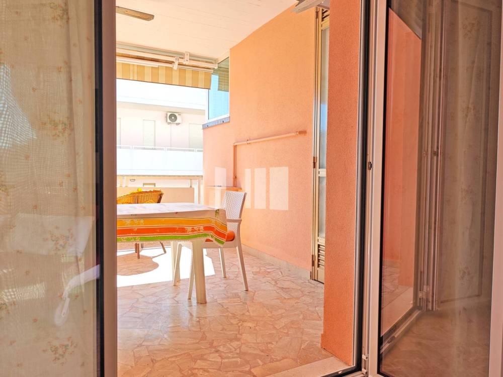 appartamento in vendita a Martinsicuro in zona Villa Rosa