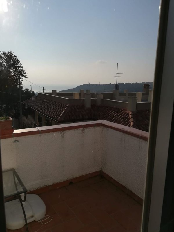 casa indipendente in vendita a Martinsicuro