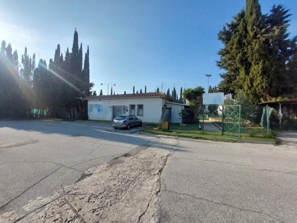 casa indipendente in vendita a Martinsicuro in zona Villa Rosa