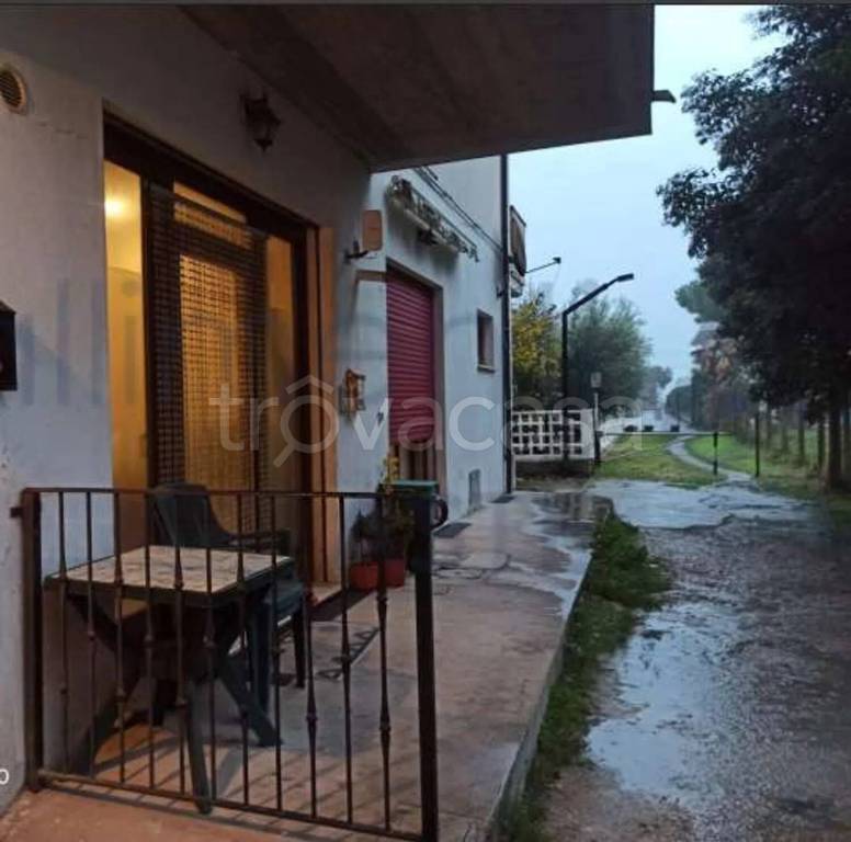 appartamento in vendita a Martinsicuro