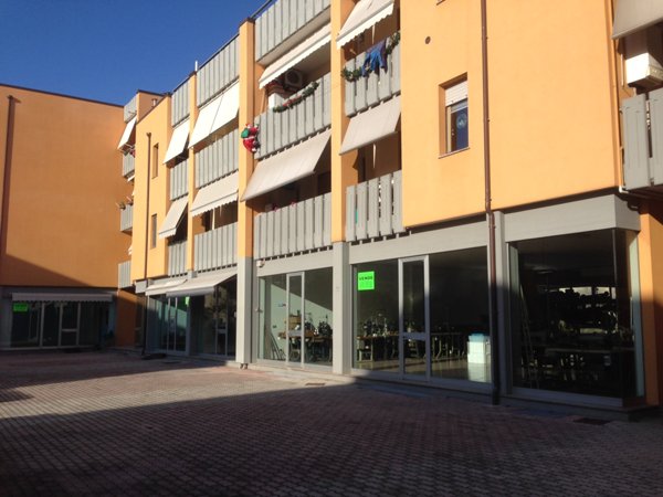 casa indipendente in vendita a Martinsicuro in zona Villa Rosa