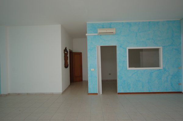 casa indipendente in vendita a Martinsicuro in zona Villa Rosa