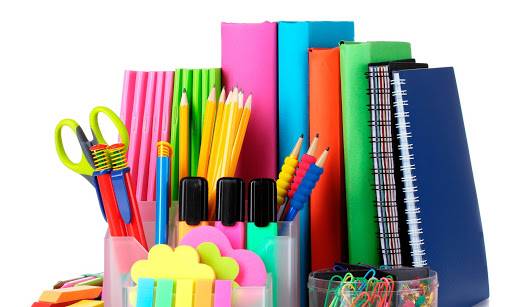 locale di sgombero in vendita a Martinsicuro