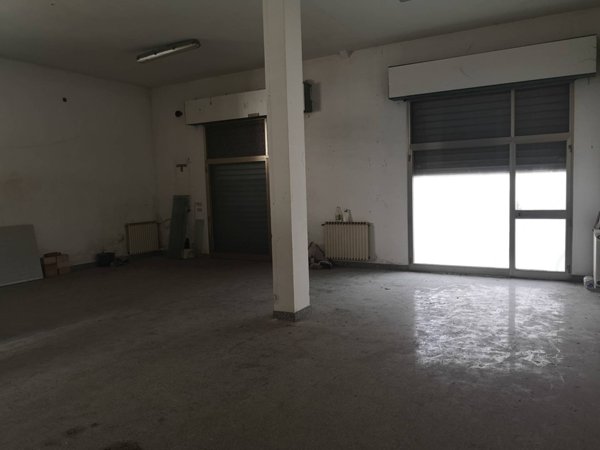 appartamento in vendita a Martinsicuro
