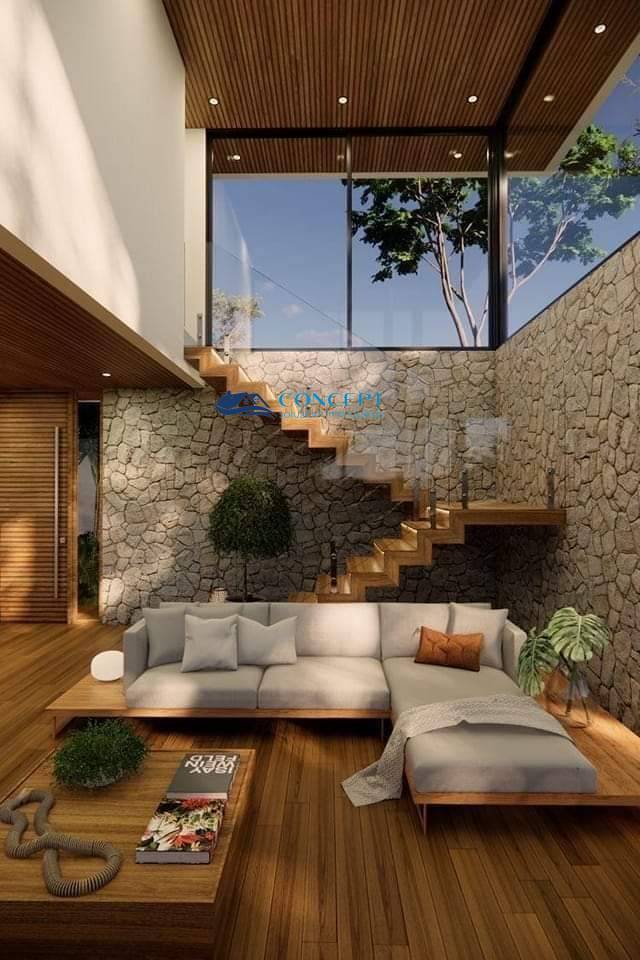 terreno edificabile in vendita a Martinsicuro in zona Villa Rosa