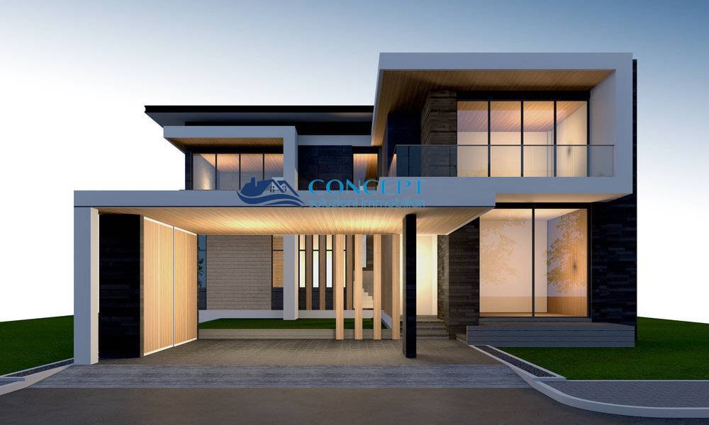 terreno edificabile in vendita a Martinsicuro in zona Villa Rosa