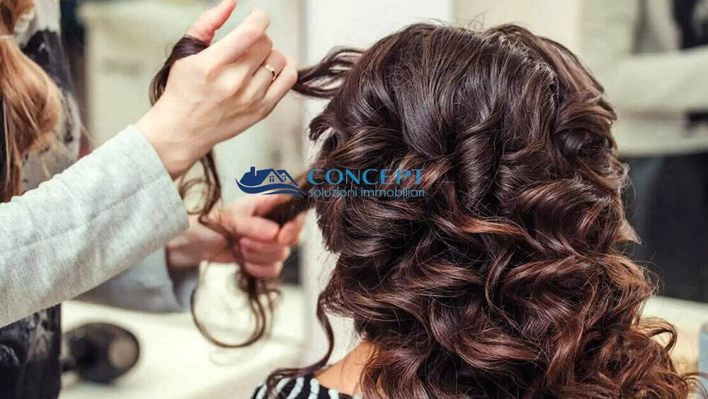 casa indipendente in vendita a Martinsicuro in zona Villa Rosa