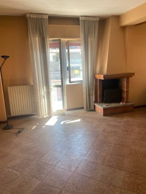 appartamento in vendita a Martinsicuro