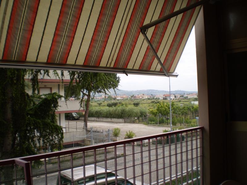 casa indipendente in vendita a Martinsicuro in zona Villa Rosa