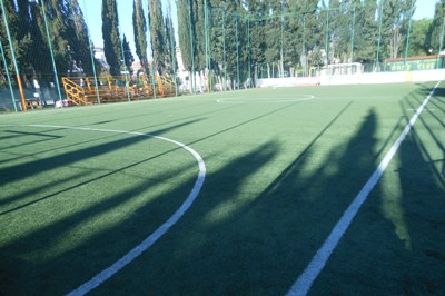 immagine annuncio 0 di 10