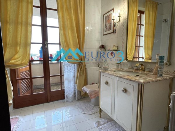 casa indipendente in vendita a Martinsicuro