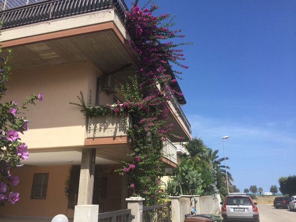 appartamento in vendita a Martinsicuro