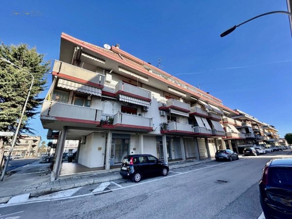 quadrivano in vendita a Martinsicuro