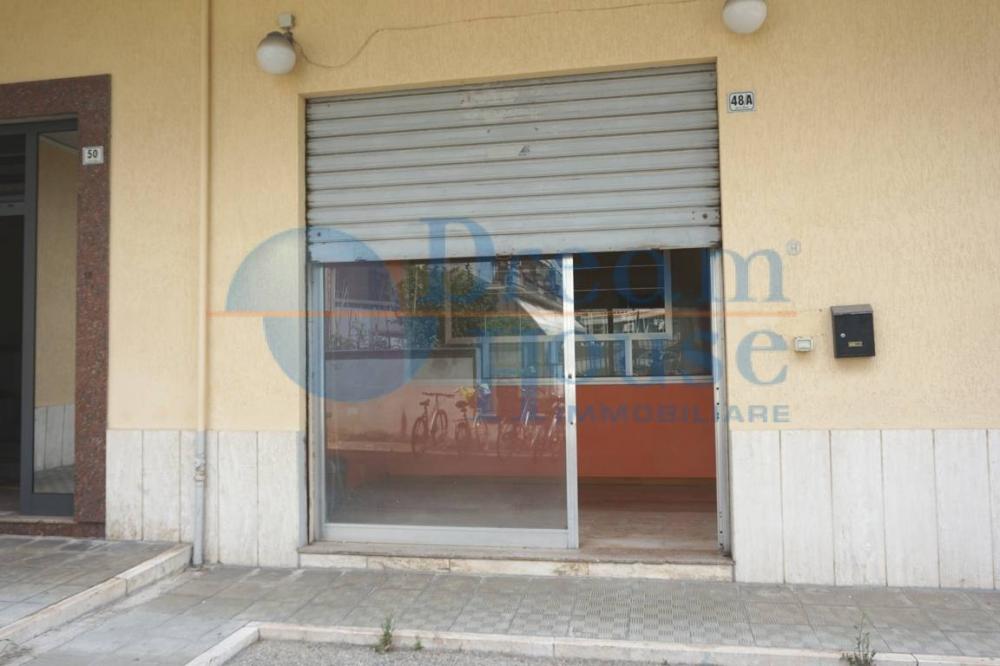 appartamento in vendita a Martinsicuro