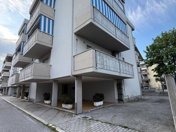 appartamento in vendita a Martinsicuro