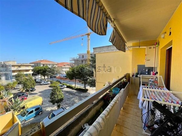 casa indipendente in vendita a Martinsicuro in zona Villa Rosa