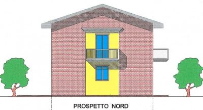 casa indipendente in vendita a Martinsicuro