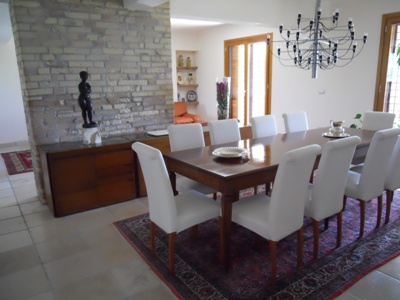 casa indipendente in vendita a Martinsicuro