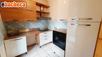 appartamento in vendita a Martinsicuro