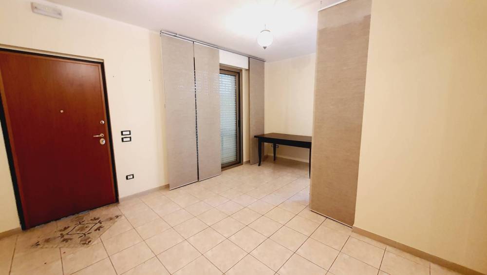 appartamento in vendita a Martinsicuro