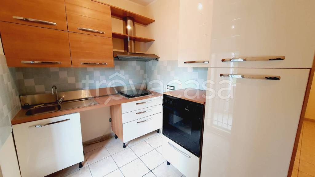 appartamento in vendita a Martinsicuro