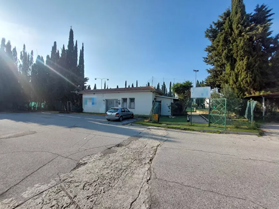 mansarda in vendita a Martinsicuro in zona Villa Rosa