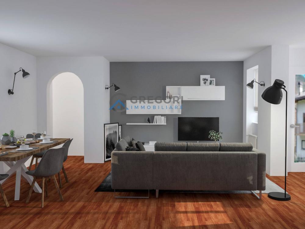 casa indipendente in vendita a Martinsicuro in zona Villa Rosa