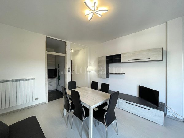 casa indipendente in vendita a Martinsicuro in zona Villa Rosa