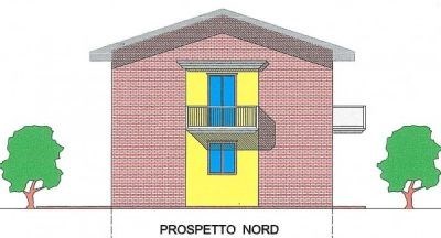 casa indipendente in vendita a Martinsicuro
