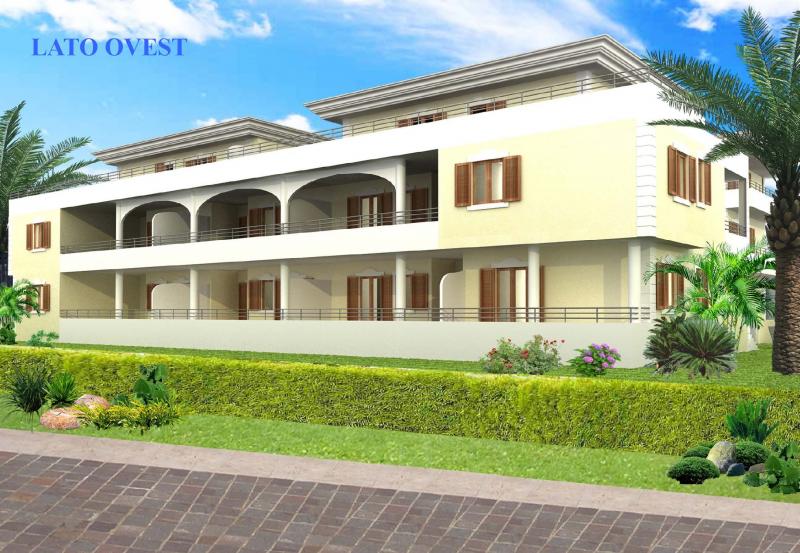 casa indipendente in vendita a Martinsicuro in zona Villa Rosa