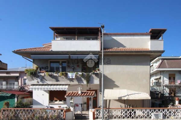 appartamento in vendita a Martinsicuro
