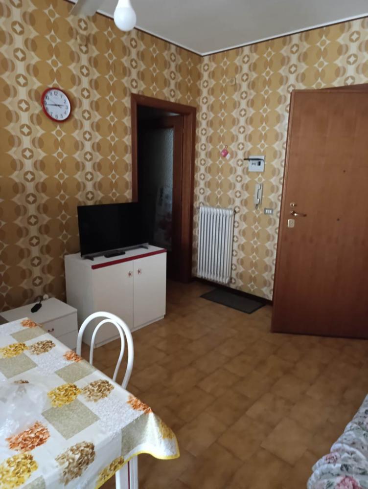 appartamento in vendita a Martinsicuro