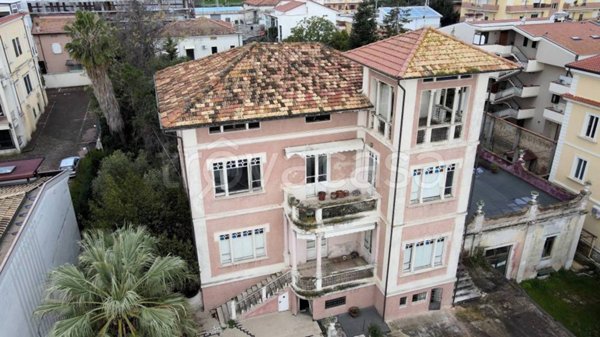 appartamento in vendita a Martinsicuro