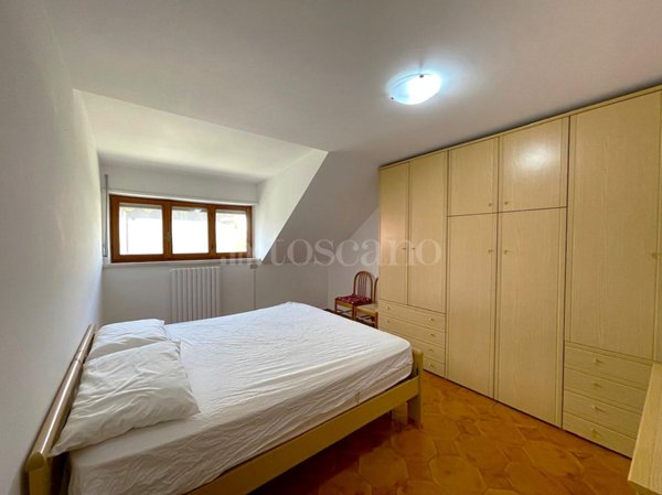 appartamento in vendita a Martinsicuro