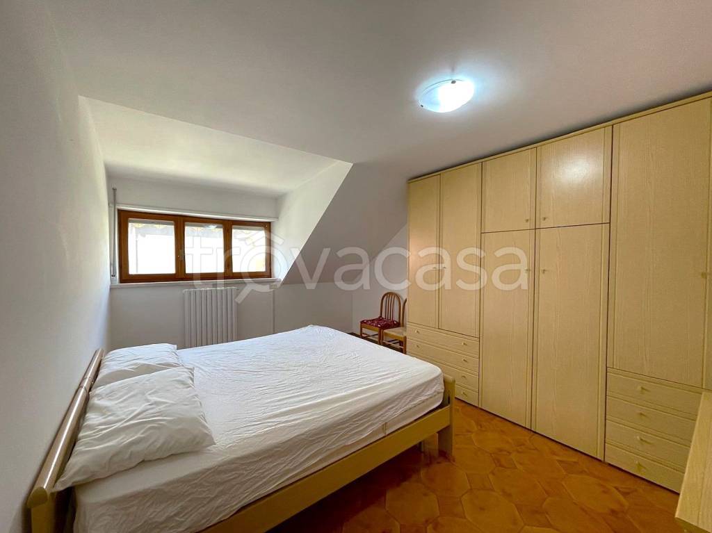 appartamento in vendita a Martinsicuro