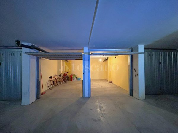 casa indipendente in vendita a Martinsicuro in zona Villa Rosa