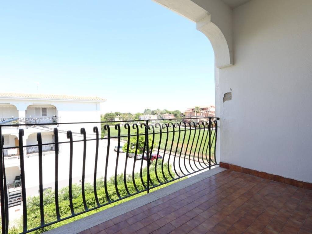 appartamento in vendita a Martinsicuro in zona Villa Rosa