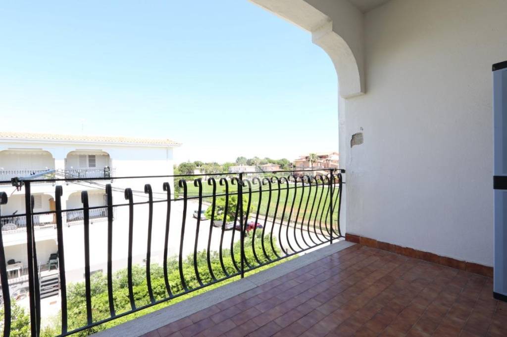 appartamento in vendita a Martinsicuro in zona Villa Rosa