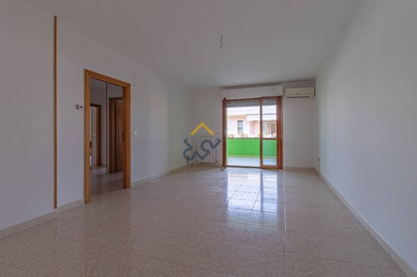 casa indipendente in vendita a Martinsicuro in zona Villa Rosa