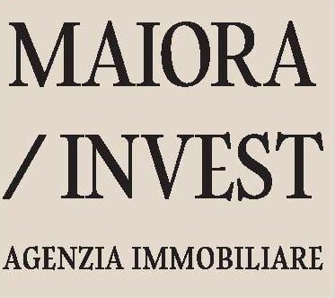 negozio in vendita a Martinsicuro