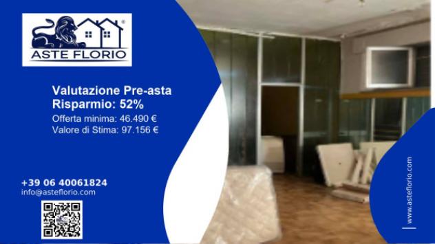 negozio in vendita a Martinsicuro