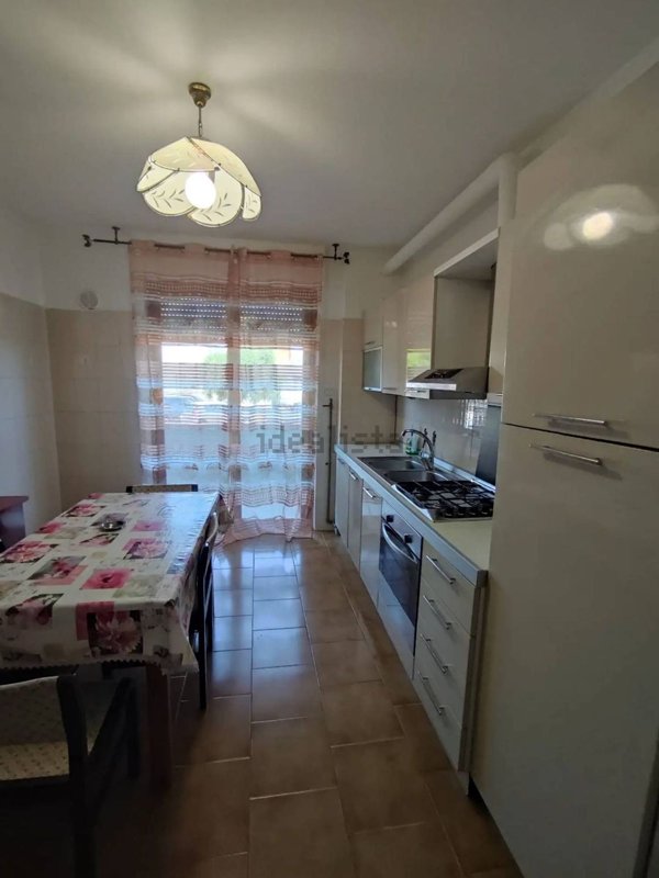 appartamento in vendita a Martinsicuro
